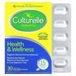 Фото використання Probiotic Health & Wellness, Пробіотики 15 млрд, 30 капсул
