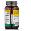 Фото применение Пробиотики, Power-Dophilus Dairy Free Probiotic, 200 капсул