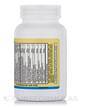 Фото використання Bio-Vegetarian Immune System Support, Підтримка імунітету, 60 таб