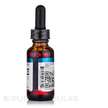 Фото використання Liquid B12 Natural Cherry Flavor, Рідкий B12, 30 мл