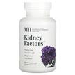 Фото применение MH, Поддержка почек, Kidney Factors, 120 таблеток