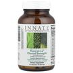 Фото використання Flora 50-14 Clinical Strength, Підтримка кишківника, 60 капсул