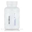 Фото применение Экстракт виноградных косточек, Grape Pip 500 mg, 120 капсул