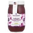 Фото використання Sea Moss Gel Elderberry, Ірландський морський мох, 453 г