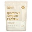 Фото використання Nuzest, Protein Plant Protein Vanilla, Протеїн, 450 г