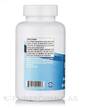Фото використання Progressive Labs, EPA-DHA Super, Омега ЕПК ДГК, 60 капсул