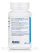 Фото применение Klaire Labs, Гинкго Билоба, Ginkgo Biloba Extract, 90 капсул