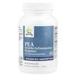 Фото використання PEA Healthy Inflammation Response, Підтримка запалення, 60 капсул