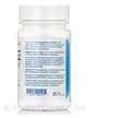 Фото використання Klaire Labs, CoQH 100 mg, Коензим CoQ10, 60 капсул