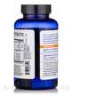 Фото використання Microbiome Labs, Gut-Specific Fish Oil, Омега 3, 60 капсул
