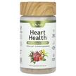 Фото применение Snap Supplements, Кардио комплекс, Heart Health, 90 капсул