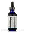 Фото применение Nutra BioGenesis, Витамин B, Methyl Factors, 60 мл