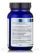 Фото використання Nutritional Frontiers, SBC II, Ферменти, 90 капсул