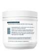 Фото використання Vital Nutrients, Glycine Powder, L-Гліцин, 250 г