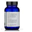 Фото применение Organic Vitamin D Tablets, Витамин D3 Холекальциферол, 30 Organic