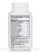Фото використання Brain Forza, Adapt All Adaptogen, Адаптоген, 180 капсул