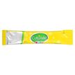 Фото використання Kids Regularity Probiotic, Пробіотики для дітей, 60 Single Serve 