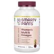 Фото використання Women's Formula Lemon Creme Blueberry, Вітаміни для жінок, 1