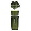 Фото використання Smartshake, Original2Go One Series Army Green, Шейкер, 800 мл