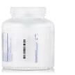 Фото використання Glucosamine Complex, Глюкозамін Хондроітин, 180 капсул