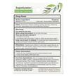 Фото використання Quantum Health, Super Lysine+ Cold Sore Treatment, L-Лізин, 7 г
