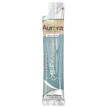 Фото використання Aurora Nutrascience, Liposomal B Complex, B-комплекс, 32 шт