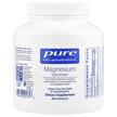 Фото використання Magnesium Glycinate, Гліцинат магнію, 180 капсул