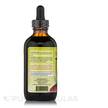 Фото використання Natura Health Products, Vital Adapt, Адаптоген, 118 мл