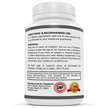 Фото применение VitaMonk, Ресвератрол, Resveratrol 600 mg, 60 капсул