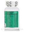 Фото применение Karuna Health, Мультивитамины, Maxxum Basic, 60 капсул