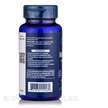 Фото використання Milk Thistle Certified European, Розторопша, 60 капсул