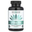 Фото використання Spirulina Longevity Superfood, Спіруліна, 180 таблеток
