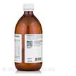 Фото використання Liquid B Complex Natural Tangerine-Cherry, B-комплекс, 450 мл