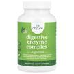 Фото використання NB Pure, Digestive Enzyme Complex, Ферменти, 90 капсул