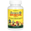 Фото використання Source of Life Multi-Vitamin & Mineral, Мультивітаміни, 180 т
