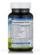 Фото применение Мультивитамины, Mini-Multi Vitamins & Minerals, 90 таблеток