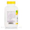 Фото використання Healthy Origins, Vitamin C 1000 mg, Вітамін C, 360 капсул