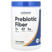 Фото применение Конфеты с клетчаткой, Prebiotic Fiber Unflavored, 453 г