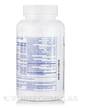 Фото використання Pure Encapsulations, Nutrient 950, Мультивітаміни, 90 капсул