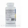 Фото використання Adrenal C Formula, Підтримка наднирників, 90 таблеток