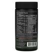 Фото використання Fermented Men's Multivitamin, Вітаміни для чоловіків, 120 ка