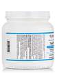 Фото використання NuMedica, TheraPRP Powder, Підтримка імунітету, 300 г