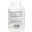 Фото використання Jarrow Formulas, Mood Multi+, Мультивітаміни, 60 таблеток
