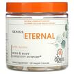 Фото використання Eternal Anti-Aging, Клітинне здоров'я, 60 капсул