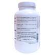 Фото використання Stress Free 810 mg, Підтримка стресу, 180 таблеток