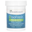 Фото використання Fairhaven Health, IsoFresh Probiotic, Пробіотики, 30 капсул