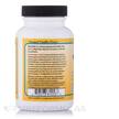 Фото применение Масло Антарктического Криля, Krill Oil 1000 mg, 60 капсул