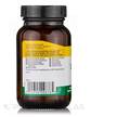 Фото використання Country Life, Selenium 100 mcg, Селен, 180 таблеток