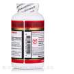 Фото використання Health Concerns, Astra Essence, Детокс та очищення, 270 капсул