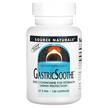 Фото використання GastricSoothe 37.5 mg 120, Шлунок Soothe 375 мг, 120 капсул